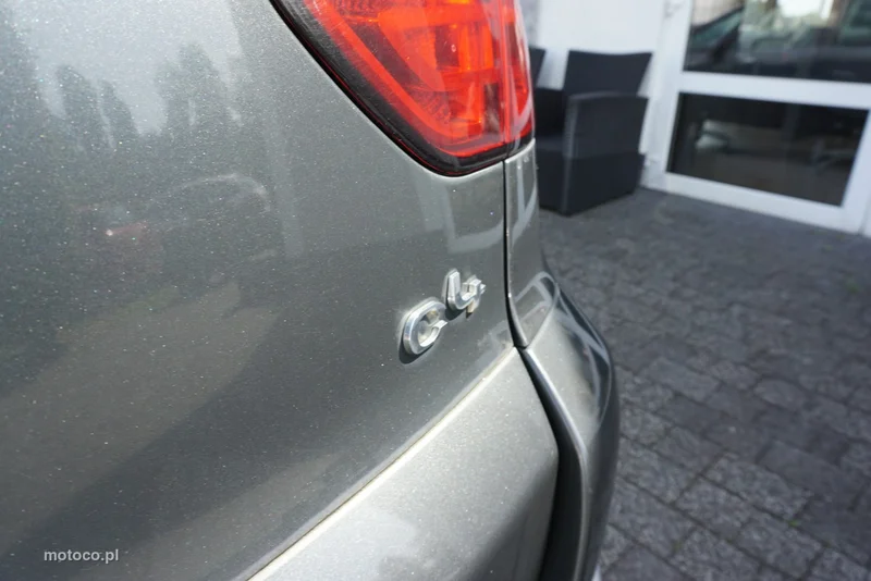 Citroen C4 Picasso 17
