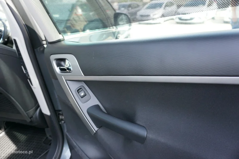 Citroen C4 Picasso 21