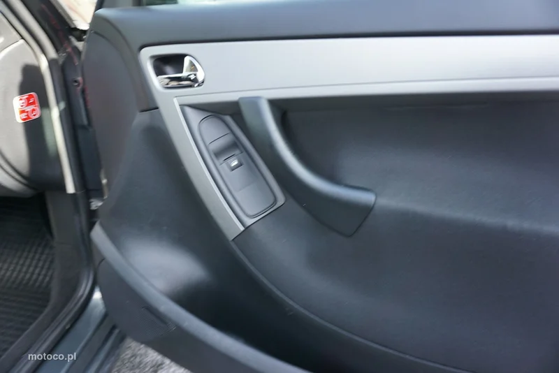 Citroen C4 Picasso 23