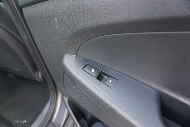 Hyundai TUCSON 23