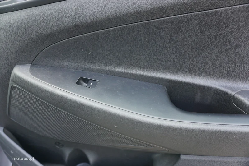 Hyundai TUCSON 25