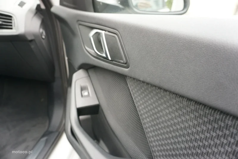 BMW Seria 1 F40 118 20