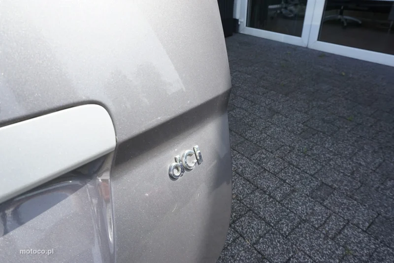 Renault Clio III 12