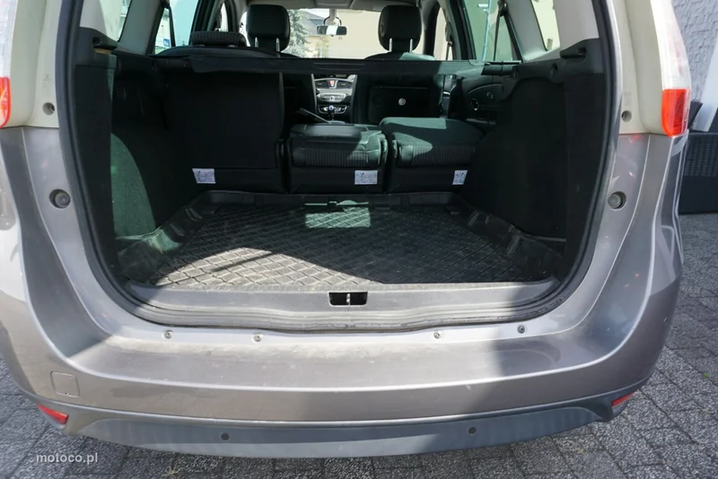 Renault Clio III 13