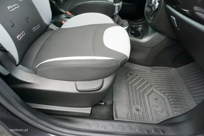 Fiat 500L 28