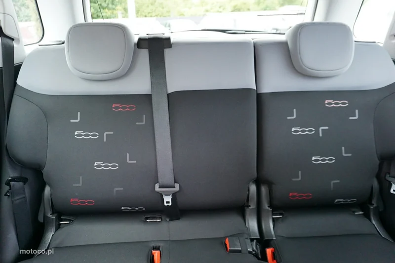 Fiat 500L 29