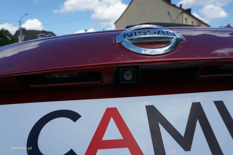 Nissan Juke 20