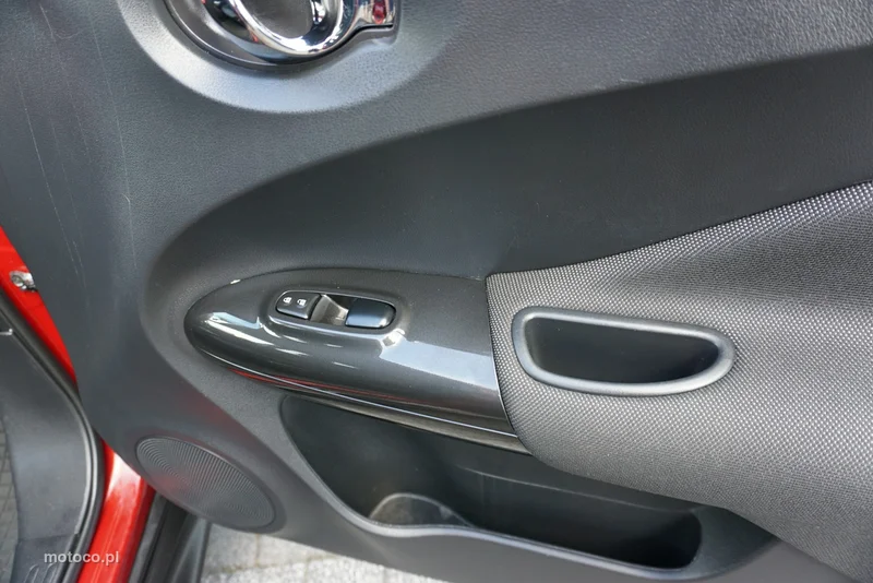 Nissan Juke 23