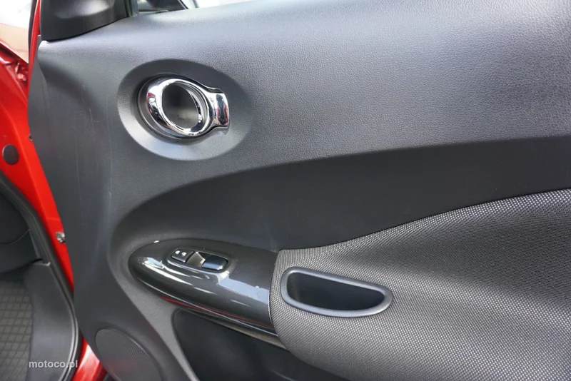 Nissan Juke 24