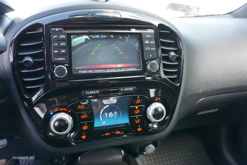 Nissan Juke 28