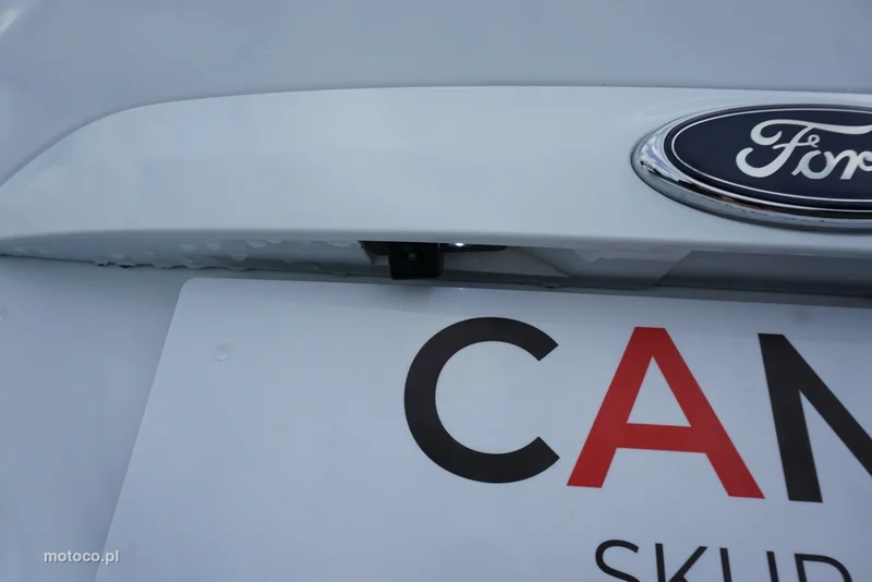 Ford Kuga II 21
