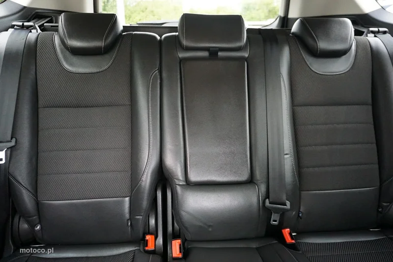 Ford Kuga II 33