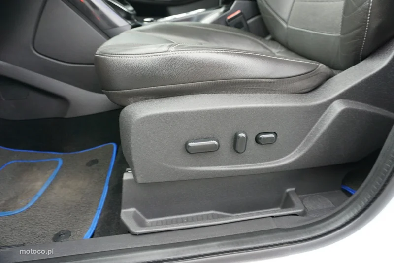 Ford Kuga II 41