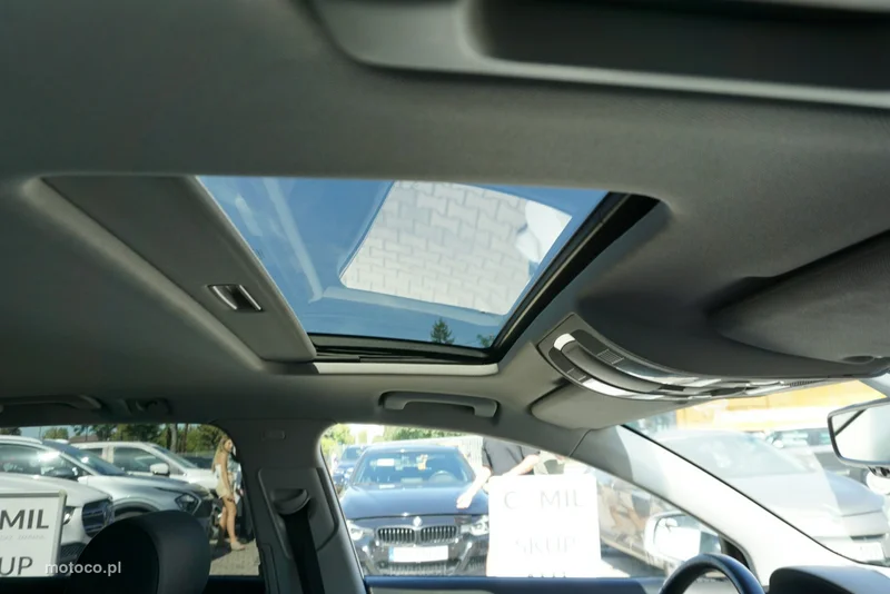 Audi A6 C6 18