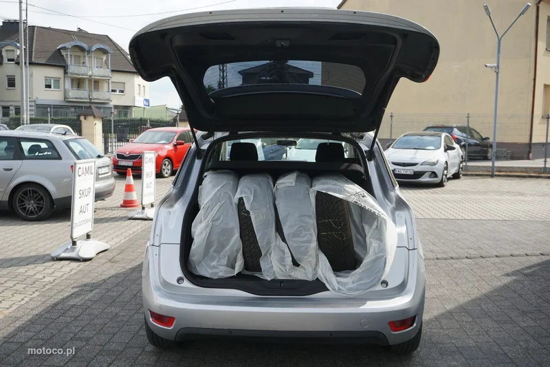 Citroen C4 Picasso 12