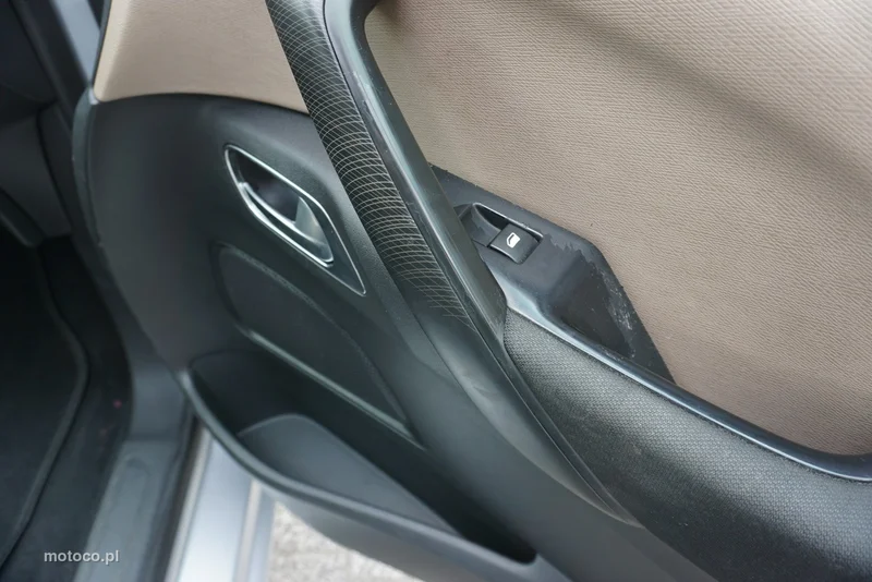 Citroen C4 Picasso 14