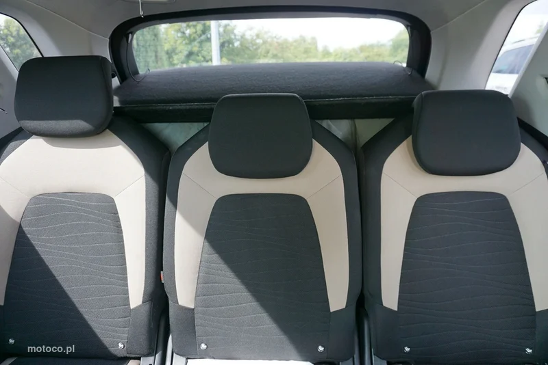 Citroen C4 Picasso 10