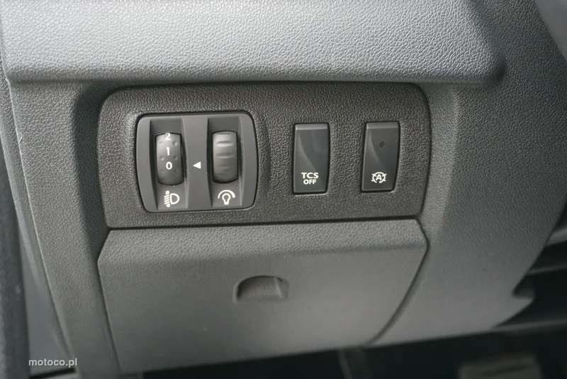 Renault Megane III 9