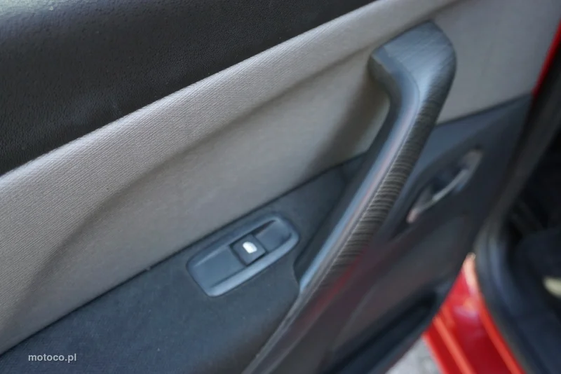 Citroen C4 Picasso 11