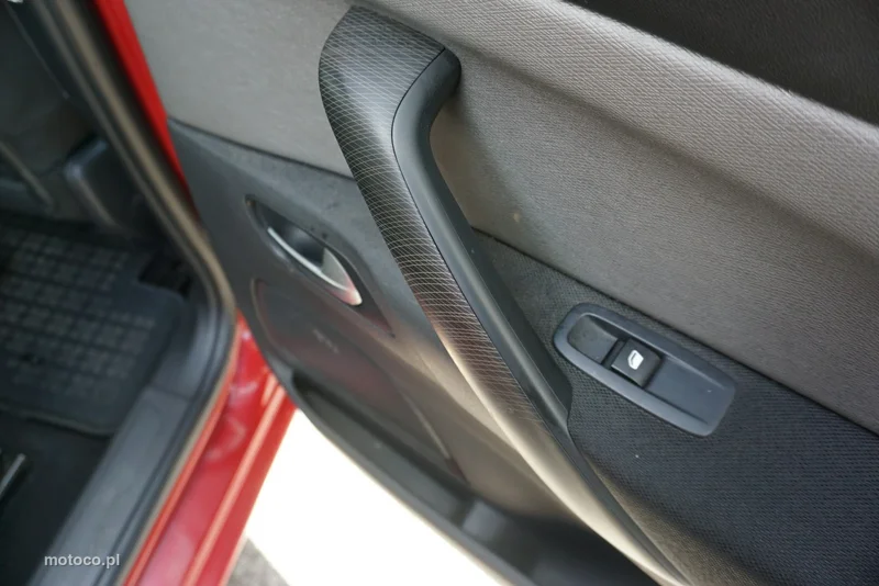 Citroen C4 Picasso 17