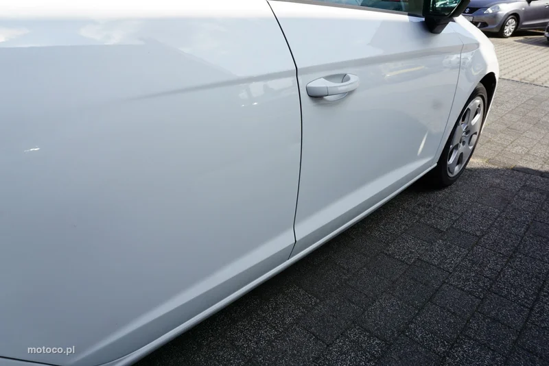 Seat Leon 15