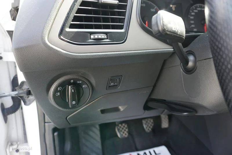 Seat Leon 10