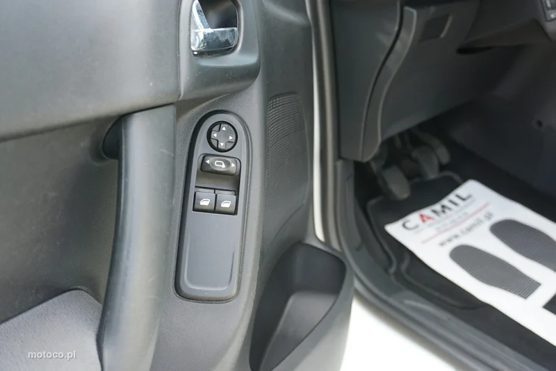 Citroen C3 9