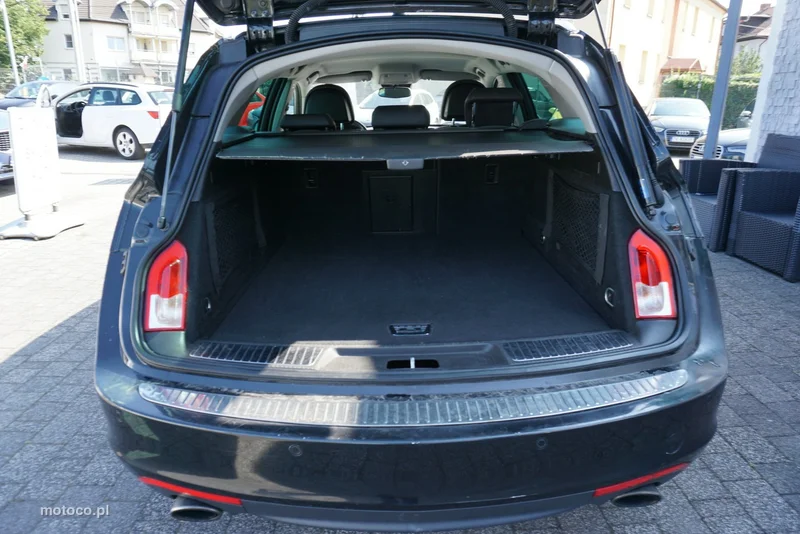 Opel Insignia A 18