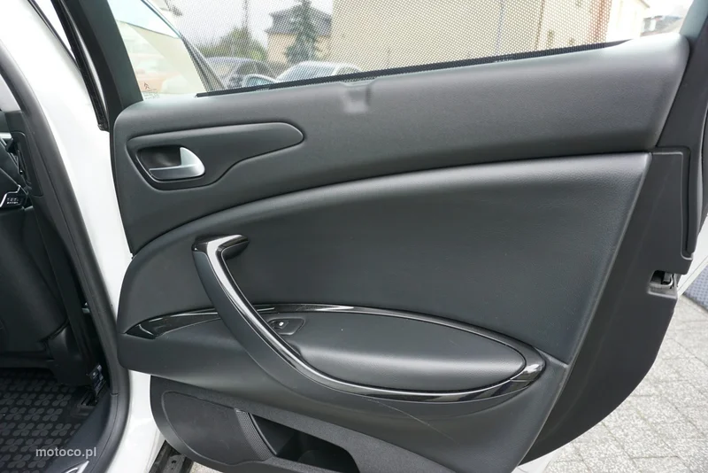 Citroen C5 15