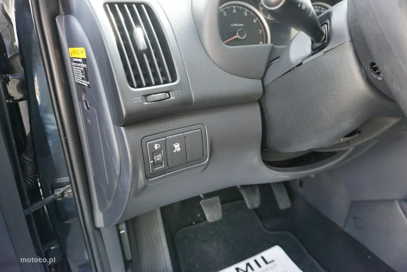 Hyundai i30 11