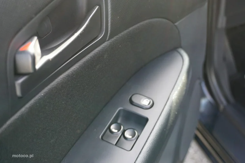 Hyundai i30 9