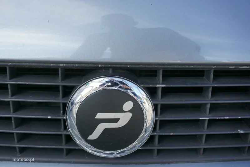 Fiat Grande Punto 10