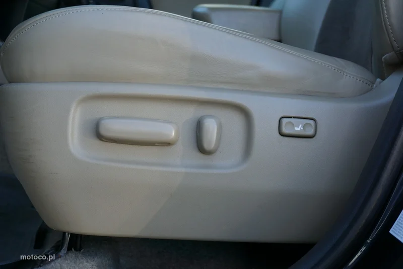 Toyota RAV 4 XA30 10