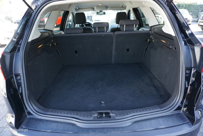 Ford Focus III 14