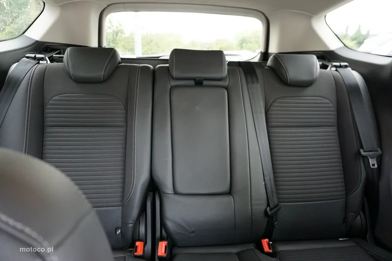 Ford Kuga II 29