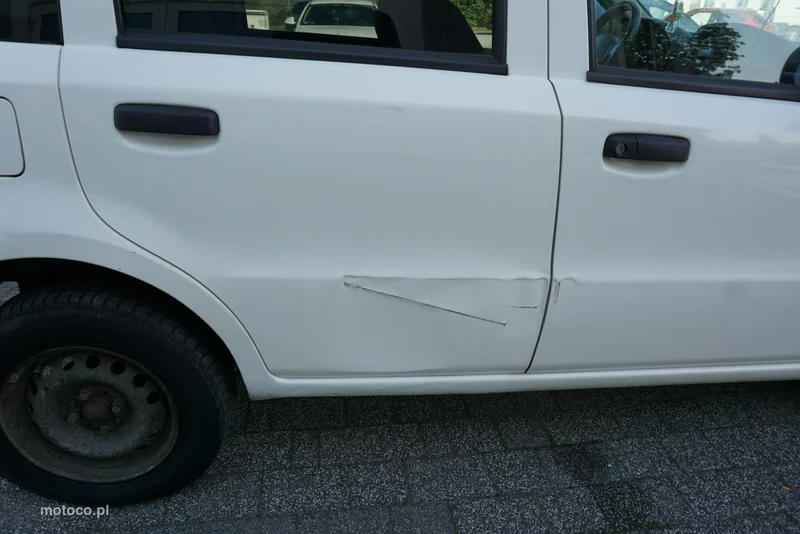 Fiat Panda 15