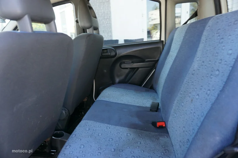 Fiat Panda 10