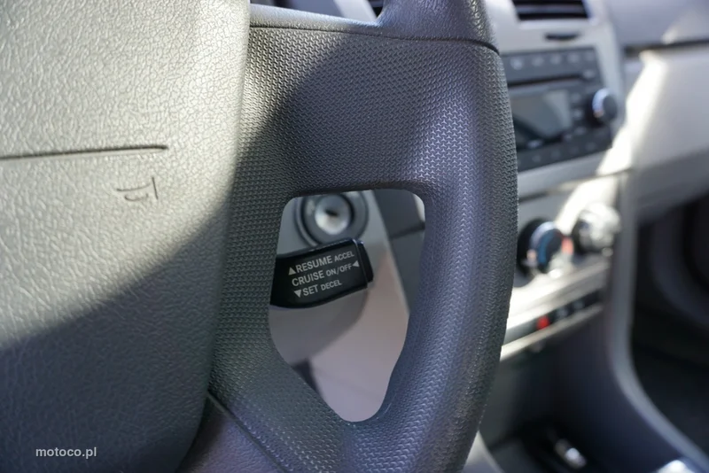 Dodge Avenger 17