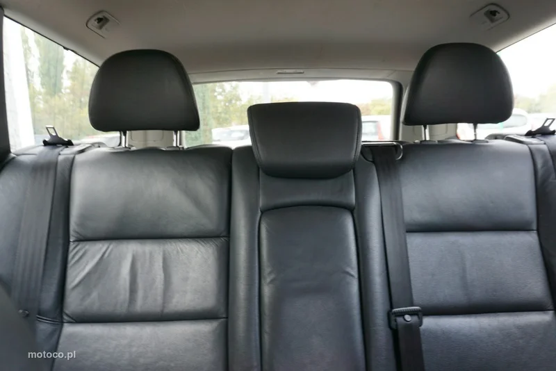 Volvo V50 21