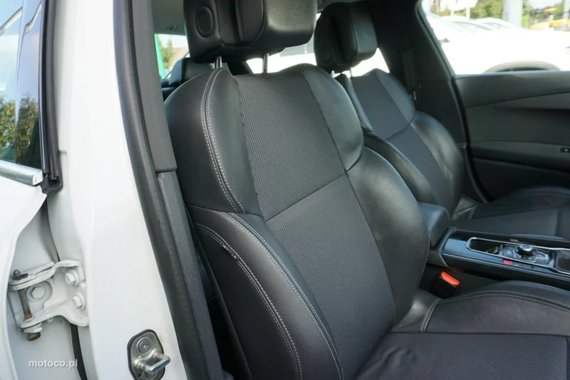 Peugeot 508 29