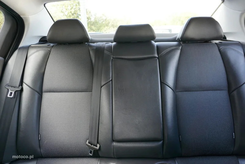 Peugeot 508 31