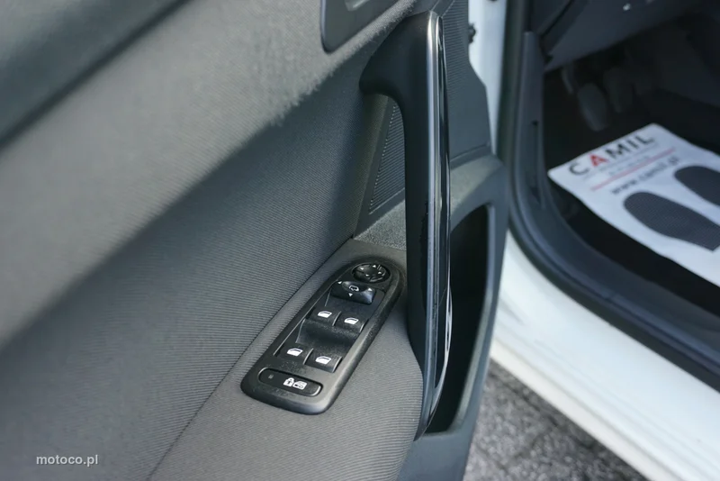 Peugeot 508 8