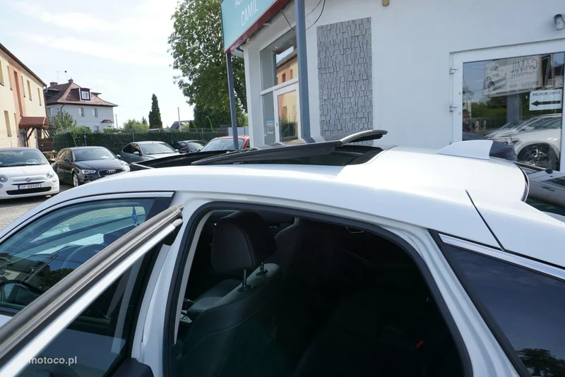 Honda Civic 13