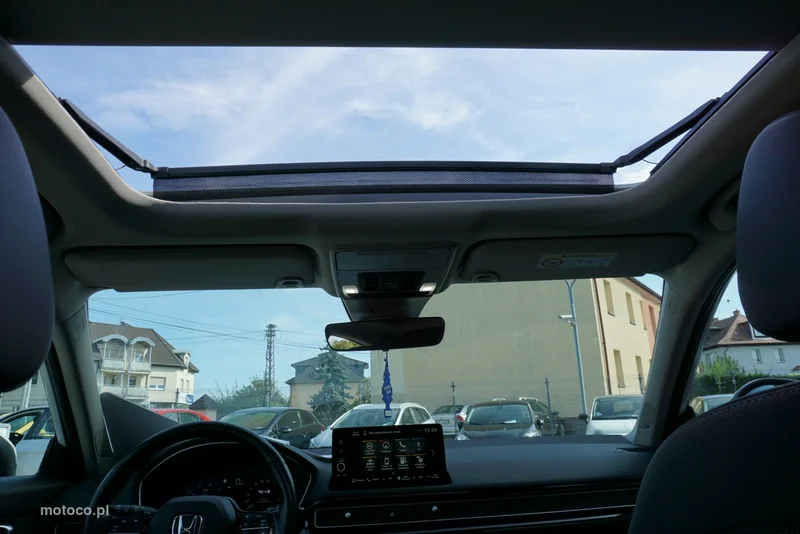 Honda Civic 15