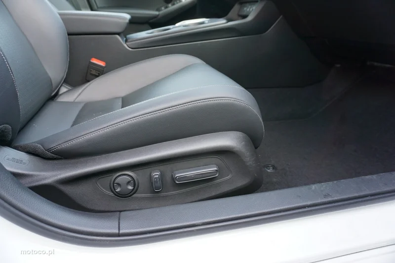 Honda Civic 25