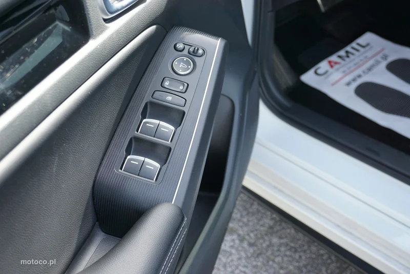 Honda Civic 8