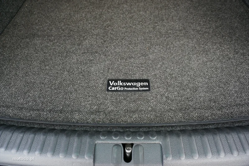 Volkswagen Tiguan 5N 25