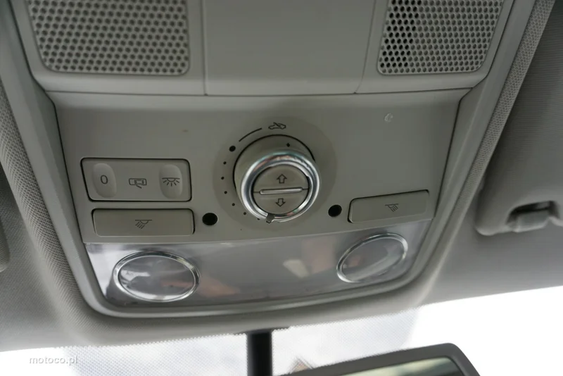 Volkswagen Tiguan 5N 43