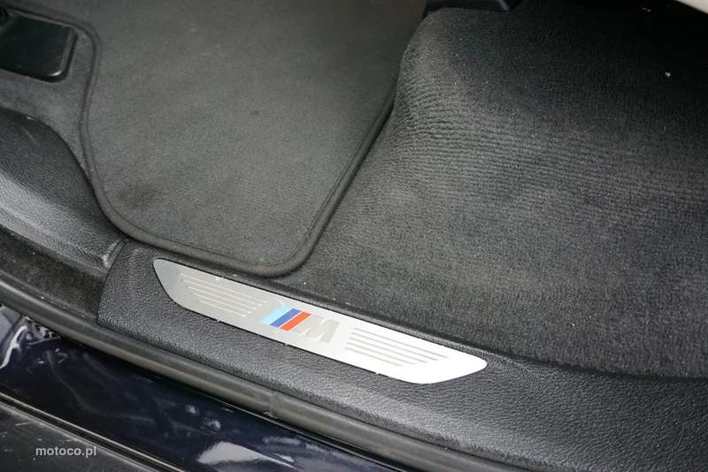 BMW X5 F15 15