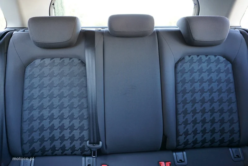 Audi A3 8V 32